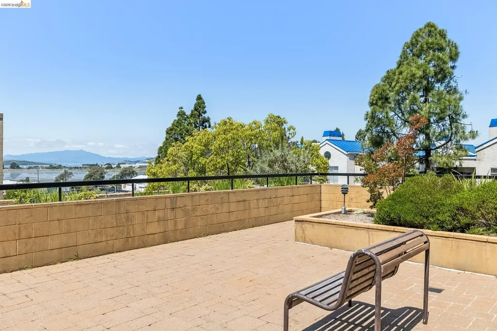 545 Pierce Street Albany CA 94706