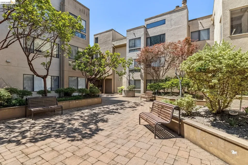 545 Pierce Street Albany CA 94706