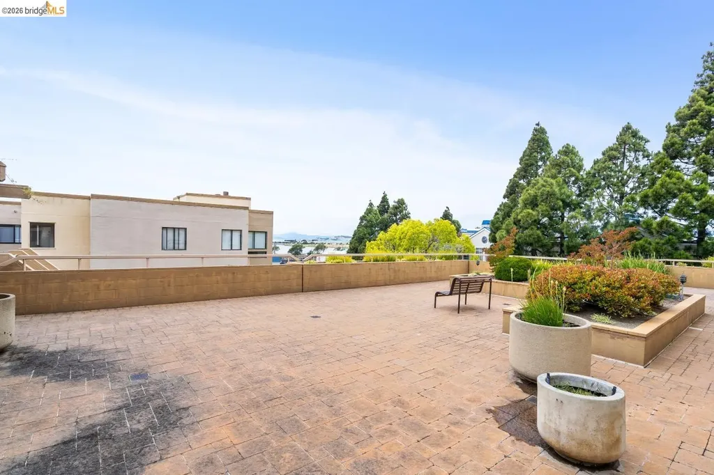 545 Pierce Street Albany CA 94706