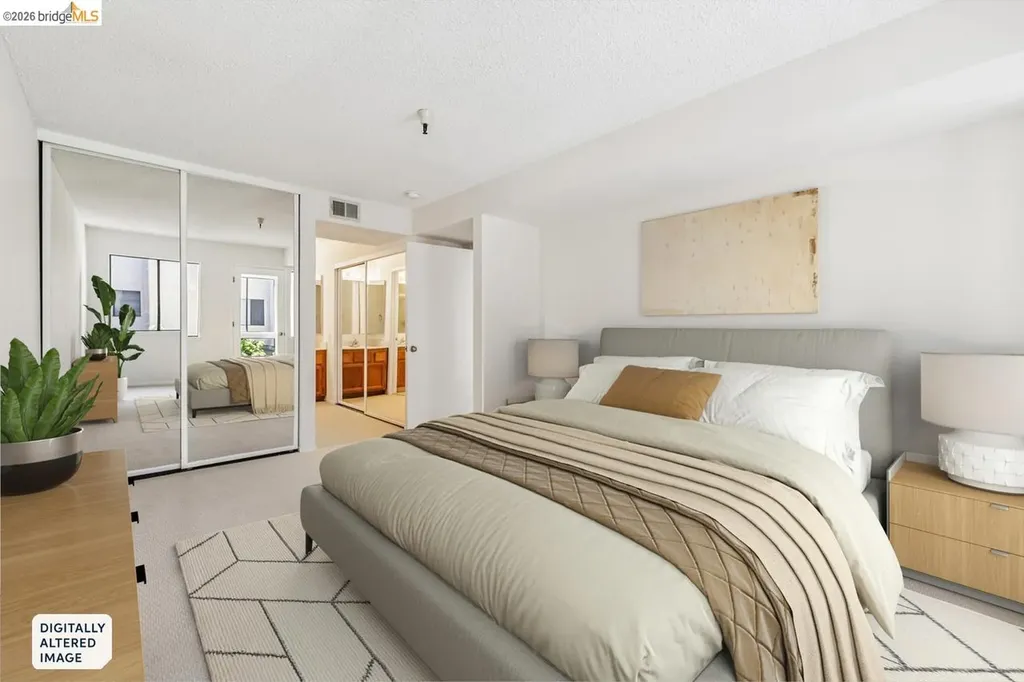 545 Pierce Street Albany CA 94706