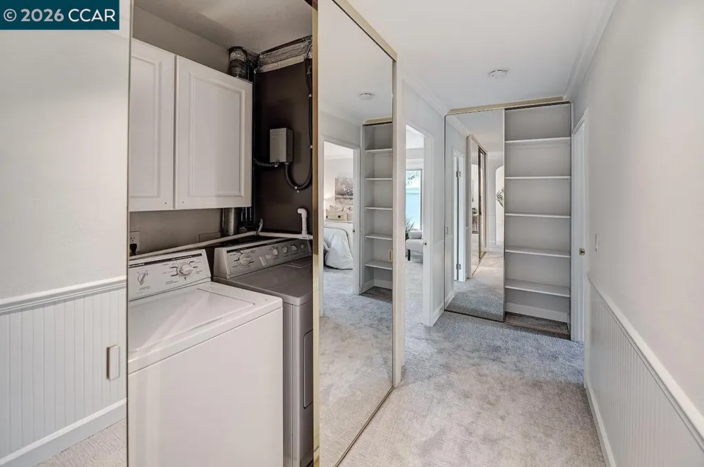 2217 Ptarmigan Drive Walnut Creek CA 94595