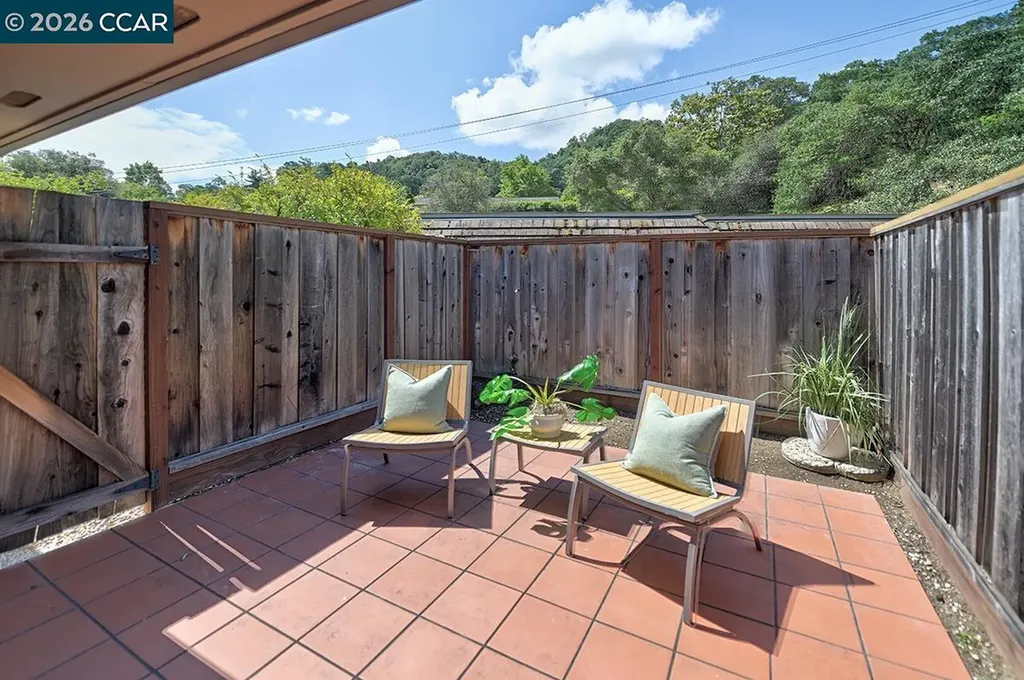 2217 Ptarmigan Drive Walnut Creek CA 94595