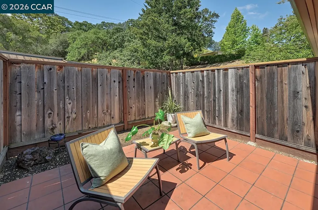2217 Ptarmigan Drive Walnut Creek CA 94595