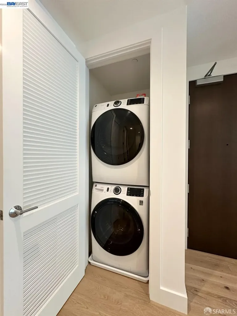 1 Bristol San Francisco CA 94130