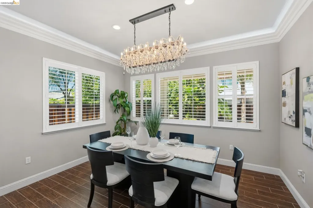 311 Jensen Way Brentwood CA 94513