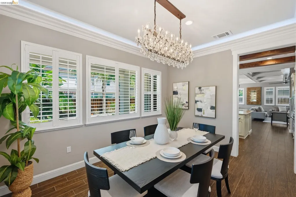 311 Jensen Way Brentwood CA 94513
