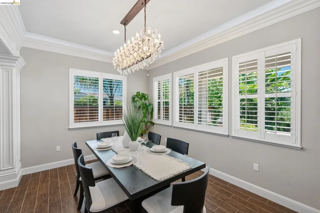 311 Jensen Way Brentwood CA 94513