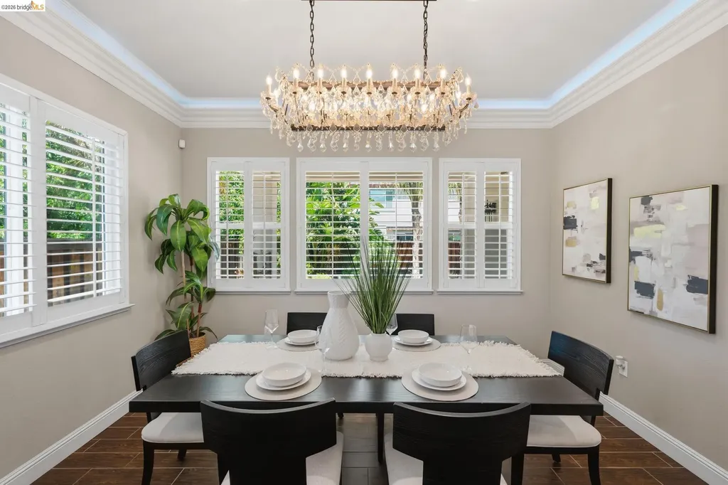 311 Jensen Way Brentwood CA 94513
