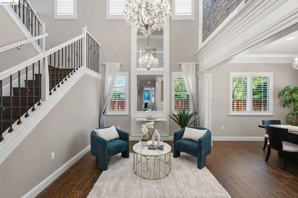 311 Jensen Way Brentwood CA 94513