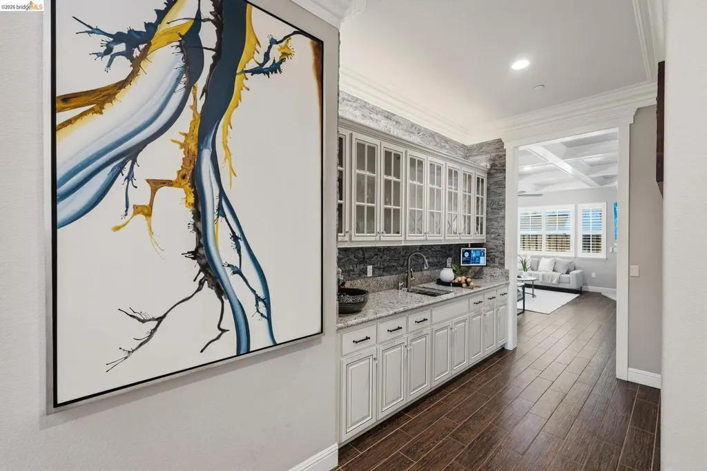 311 Jensen Way Brentwood CA 94513