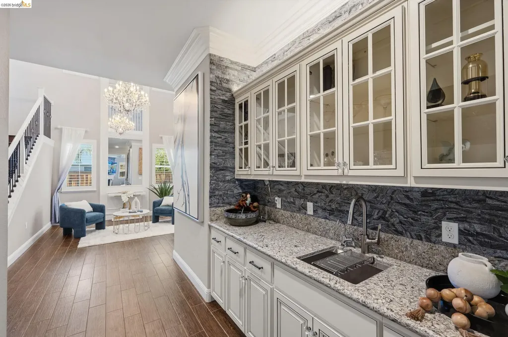 311 Jensen Way Brentwood CA 94513