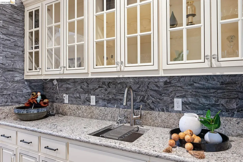 311 Jensen Way Brentwood CA 94513