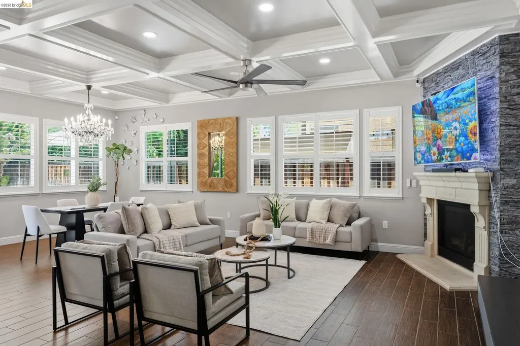 311 Jensen Way Brentwood CA 94513