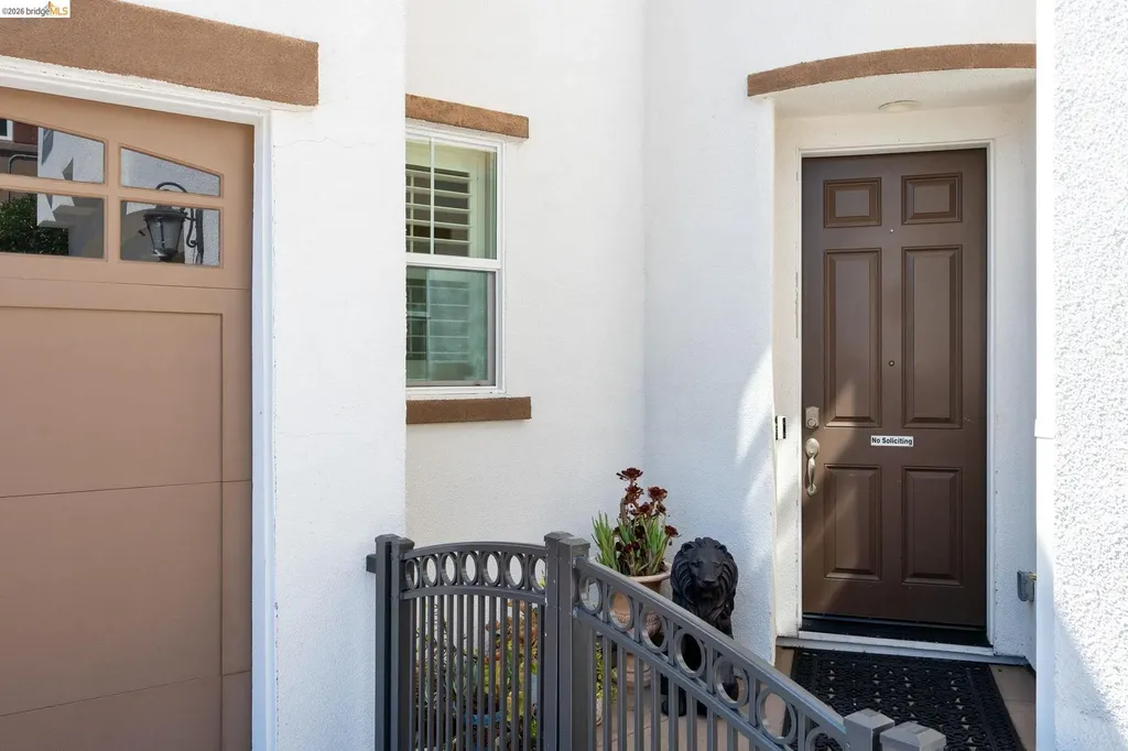 311 Jensen Way Brentwood CA 94513