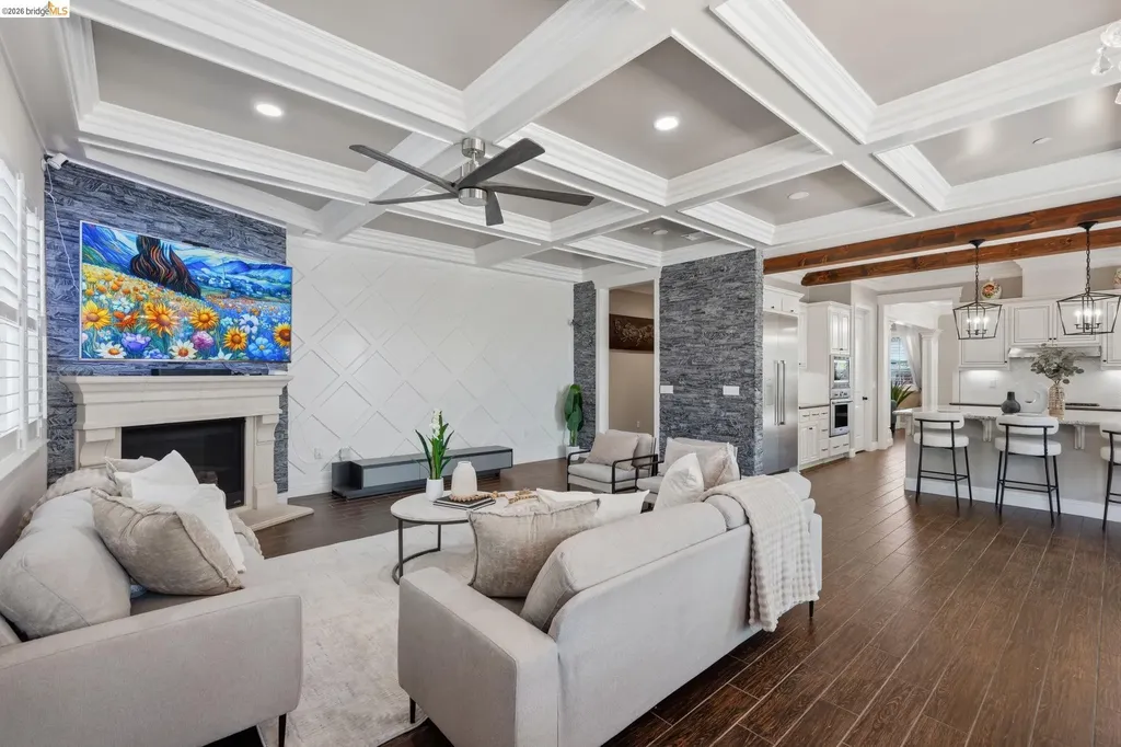 311 Jensen Way Brentwood CA 94513