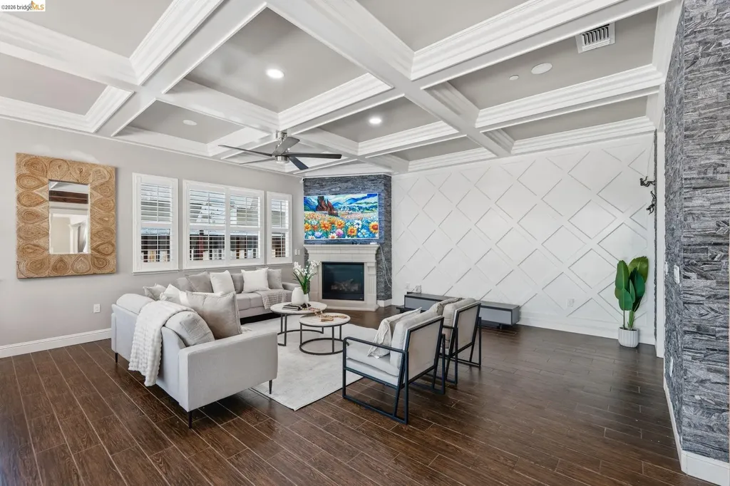 311 Jensen Way Brentwood CA 94513