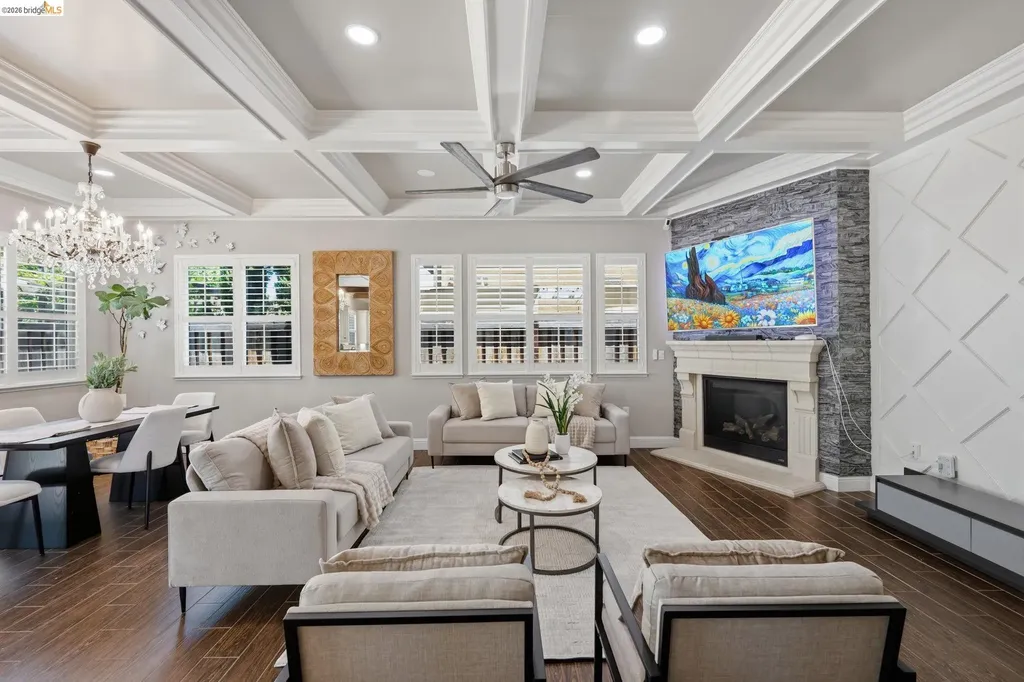 311 Jensen Way Brentwood CA 94513