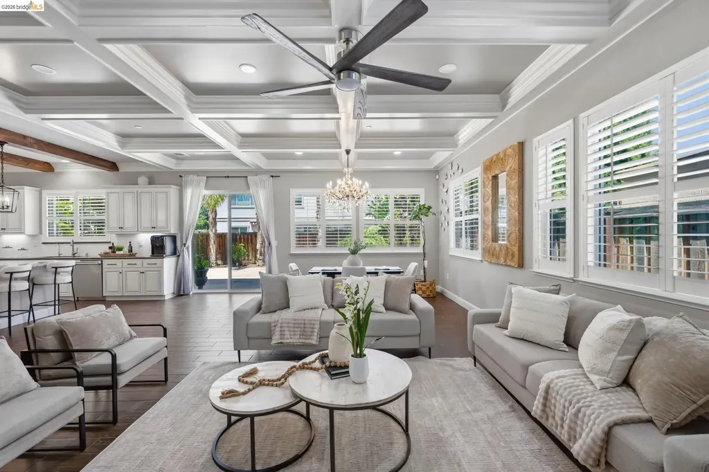 311 Jensen Way Brentwood CA 94513