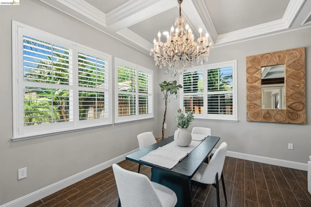 311 Jensen Way Brentwood CA 94513