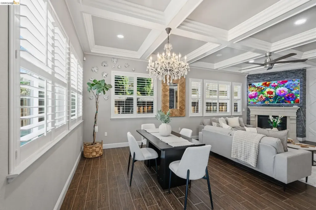 311 Jensen Way Brentwood CA 94513