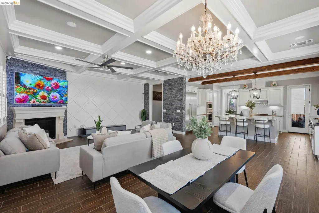 311 Jensen Way Brentwood CA 94513