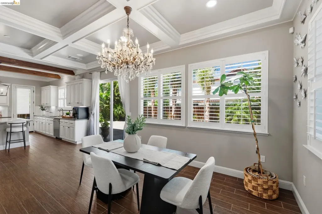 311 Jensen Way Brentwood CA 94513