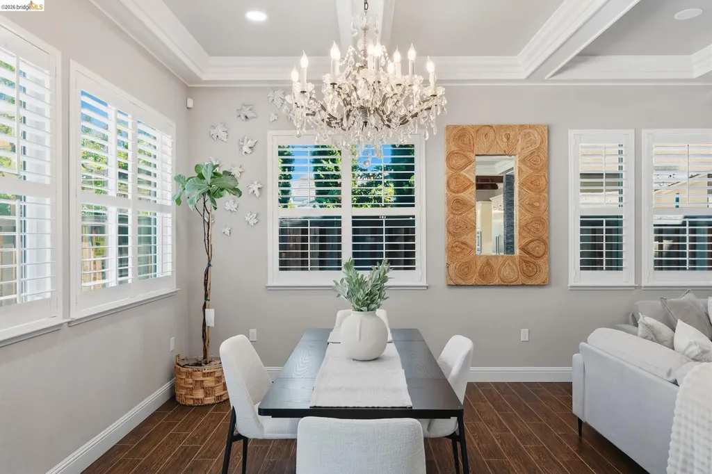 311 Jensen Way Brentwood CA 94513