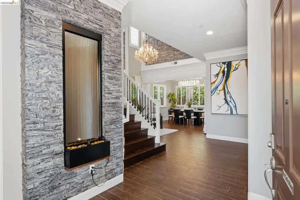 311 Jensen Way Brentwood CA 94513