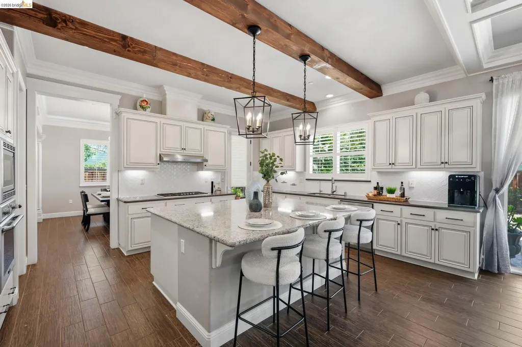 311 Jensen Way Brentwood CA 94513