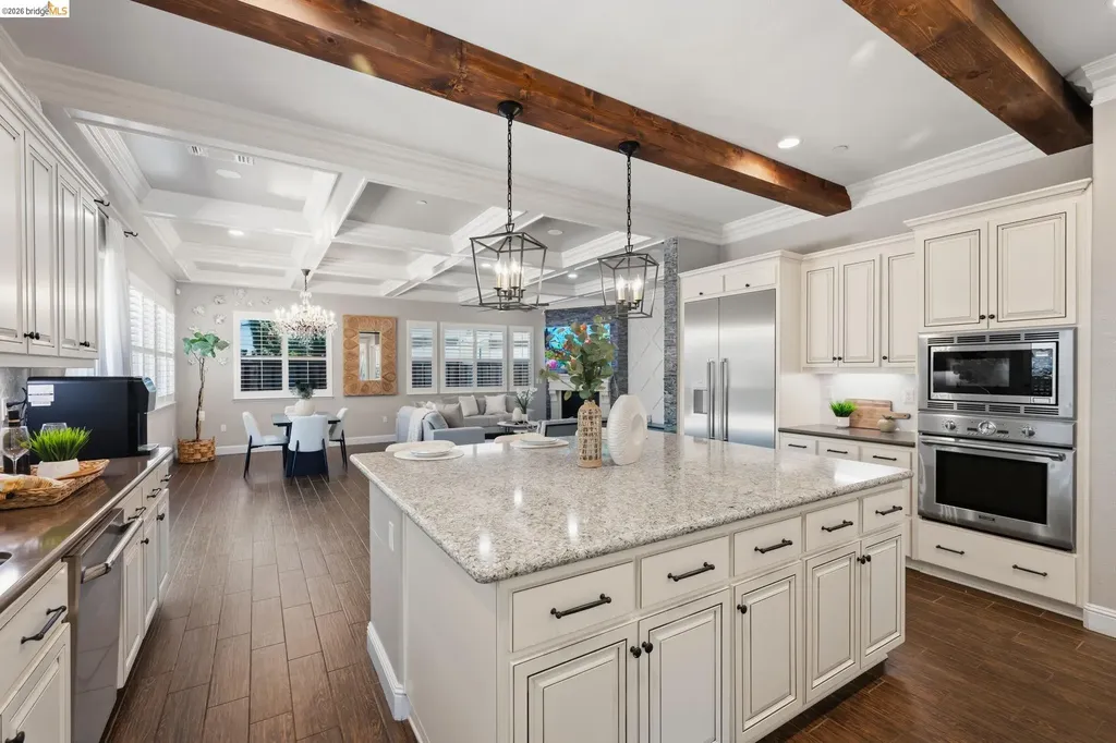 311 Jensen Way Brentwood CA 94513