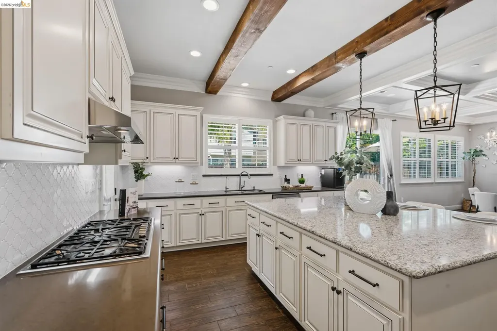 311 Jensen Way Brentwood CA 94513