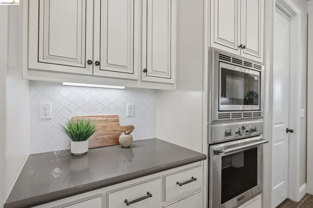311 Jensen Way Brentwood CA 94513
