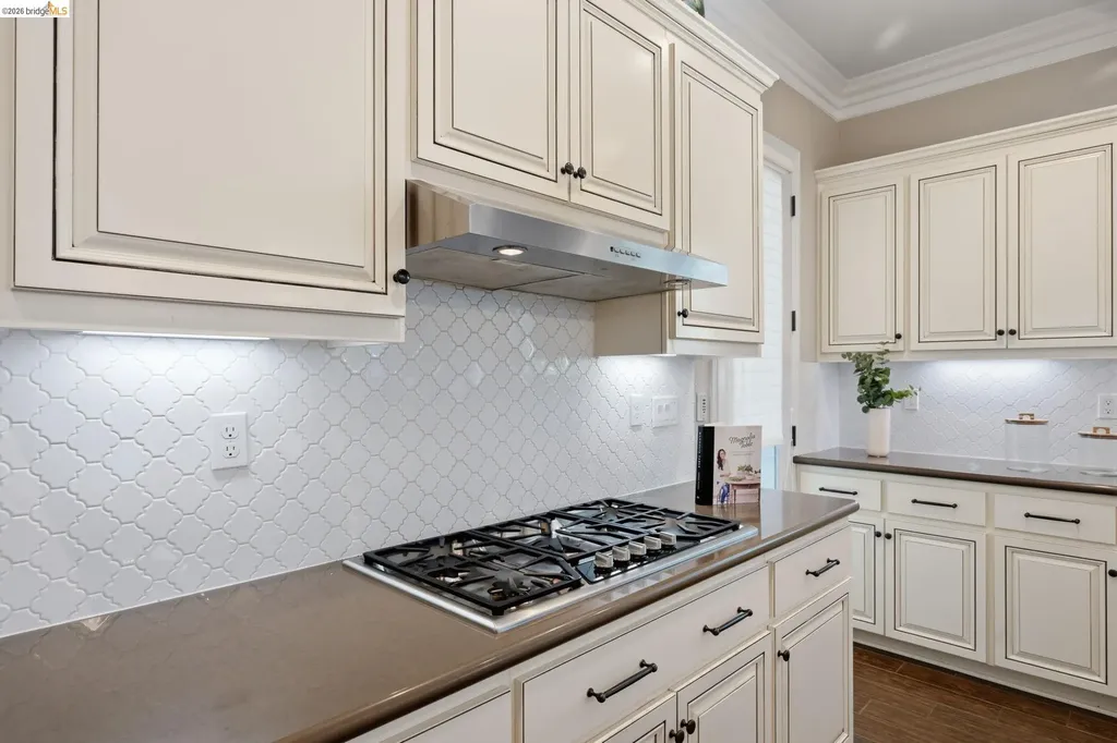 311 Jensen Way Brentwood CA 94513