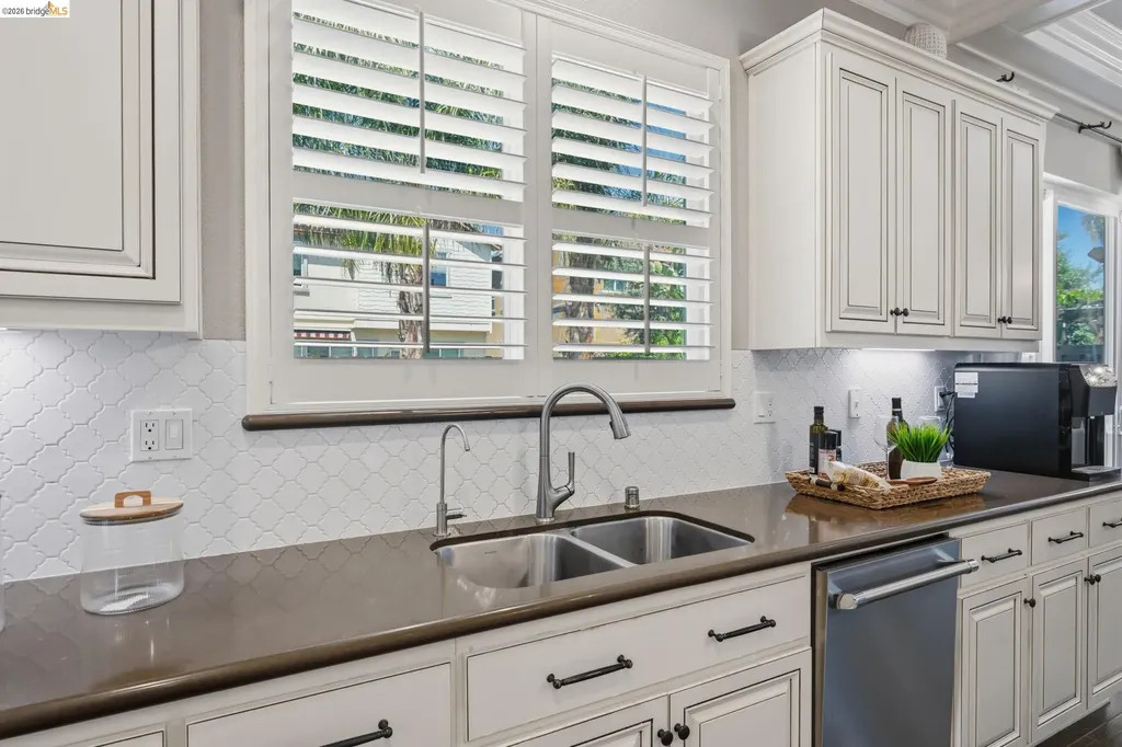 311 Jensen Way Brentwood CA 94513