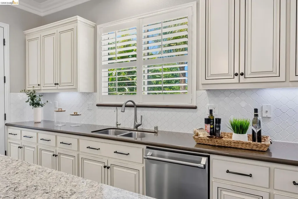 311 Jensen Way Brentwood CA 94513