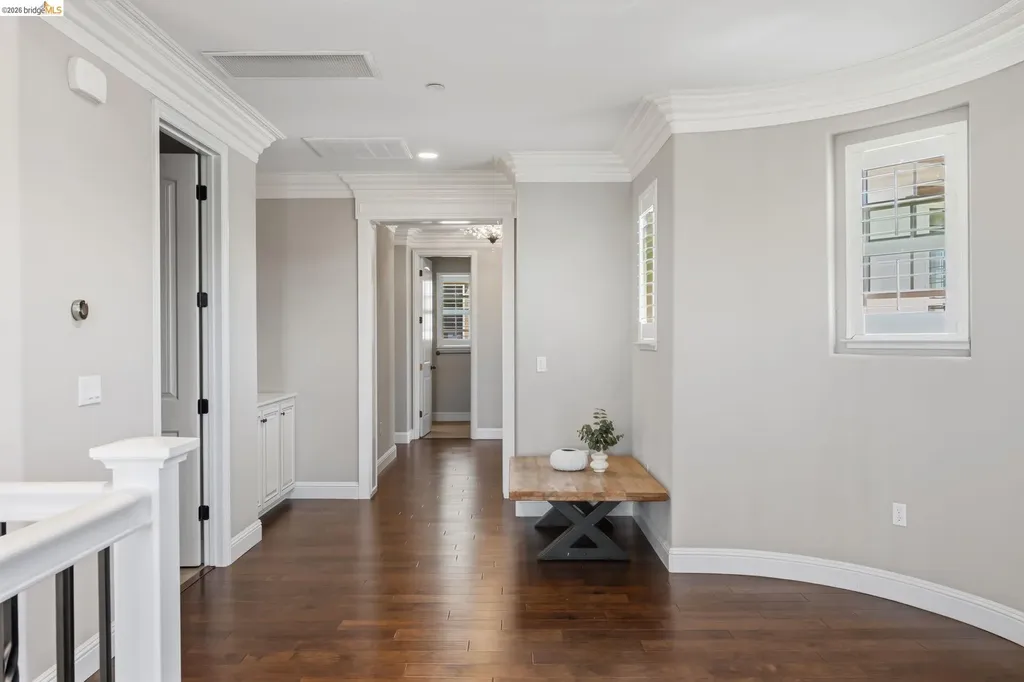 311 Jensen Way Brentwood CA 94513