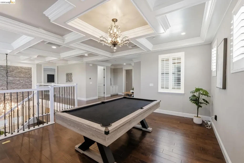 311 Jensen Way Brentwood CA 94513