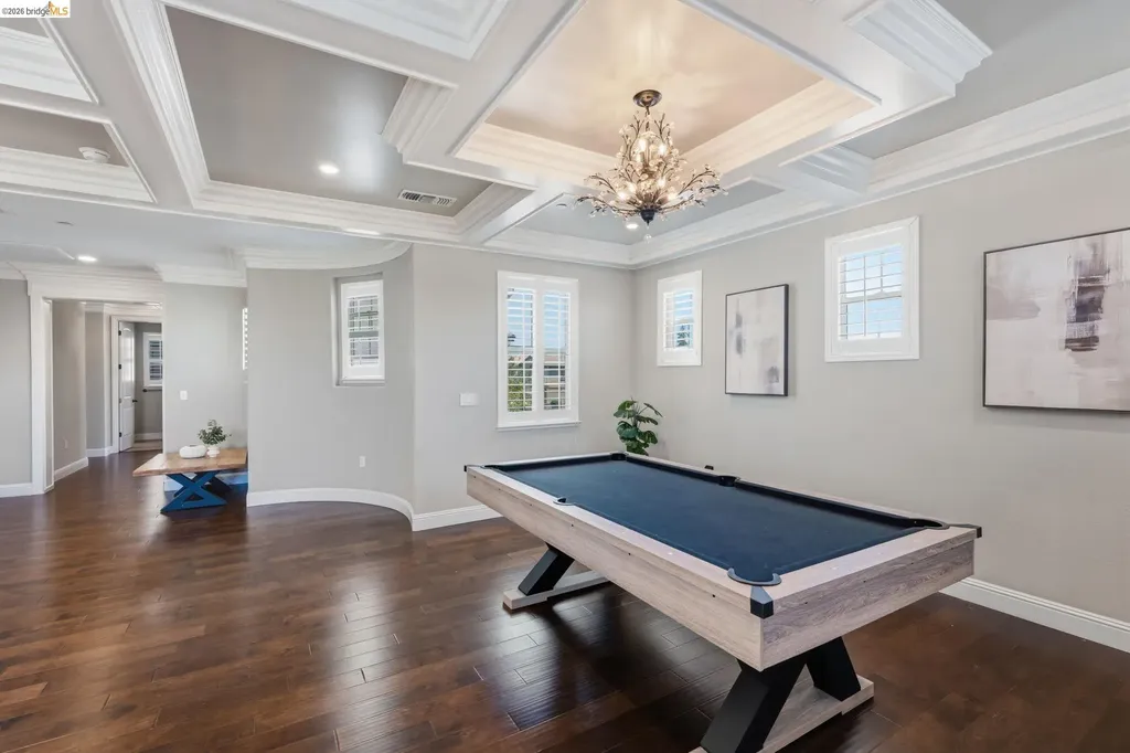 311 Jensen Way Brentwood CA 94513