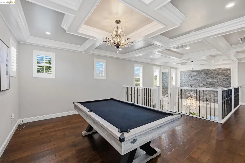 311 Jensen Way Brentwood CA 94513