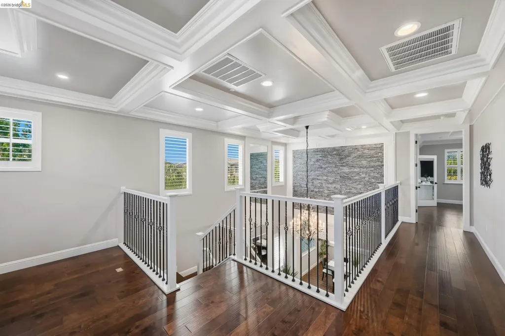 311 Jensen Way Brentwood CA 94513