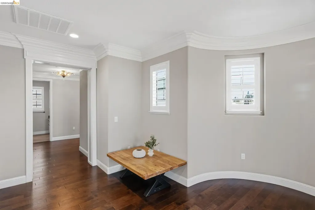 311 Jensen Way Brentwood CA 94513