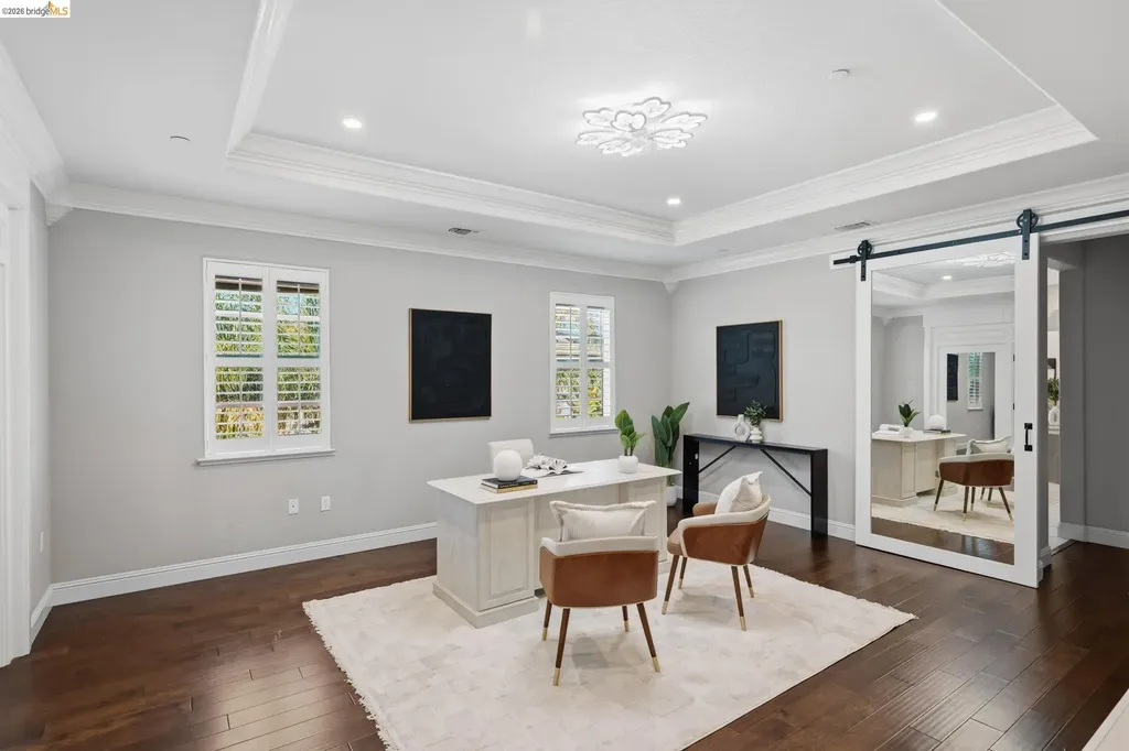 311 Jensen Way Brentwood CA 94513