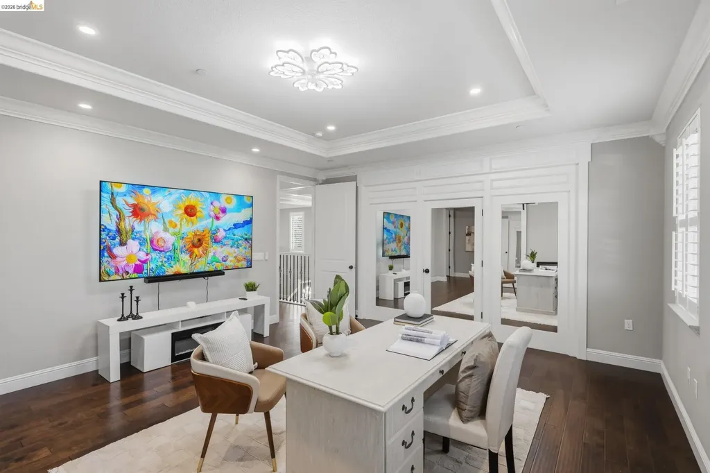 311 Jensen Way Brentwood CA 94513