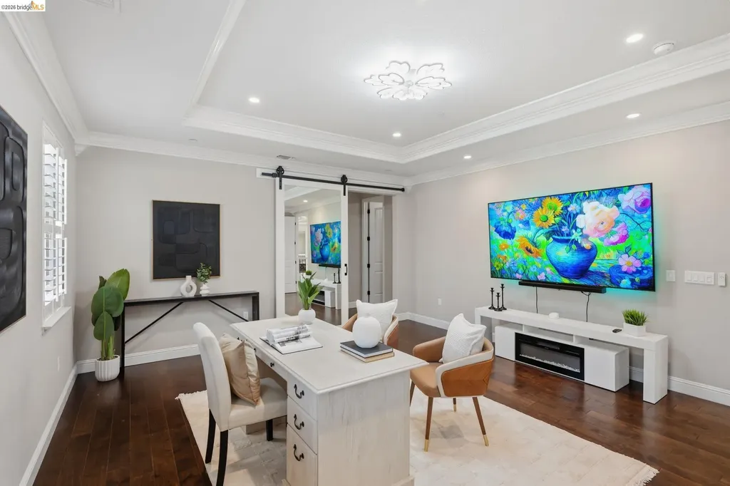 311 Jensen Way Brentwood CA 94513
