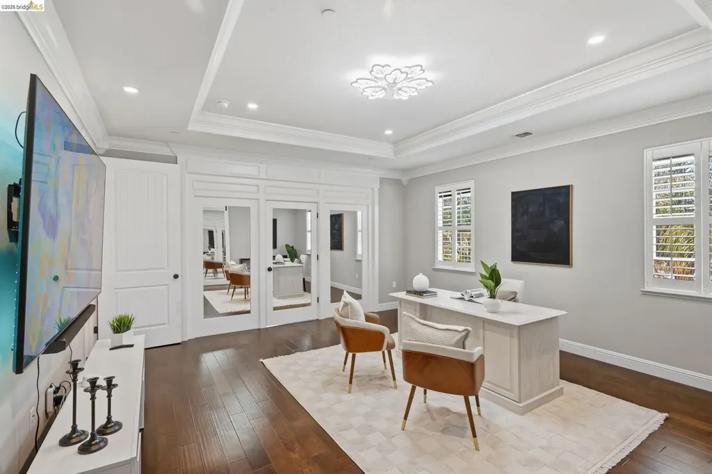311 Jensen Way Brentwood CA 94513