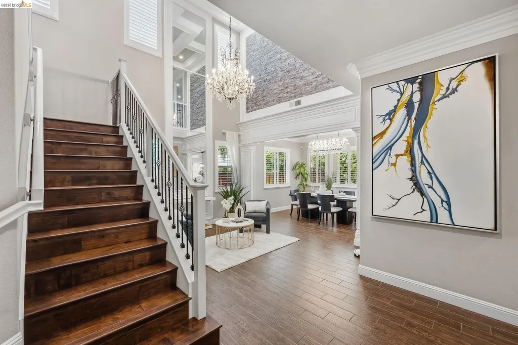 311 Jensen Way Brentwood CA 94513