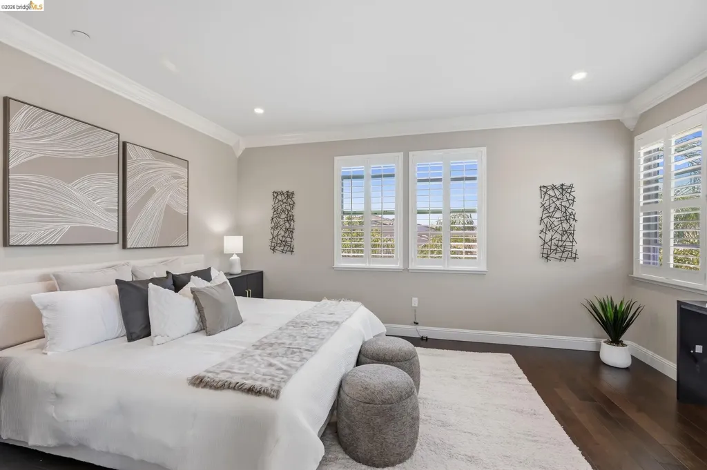311 Jensen Way Brentwood CA 94513