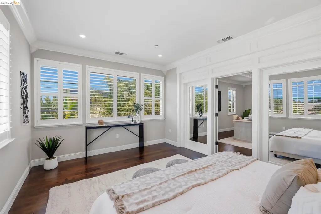 311 Jensen Way Brentwood CA 94513