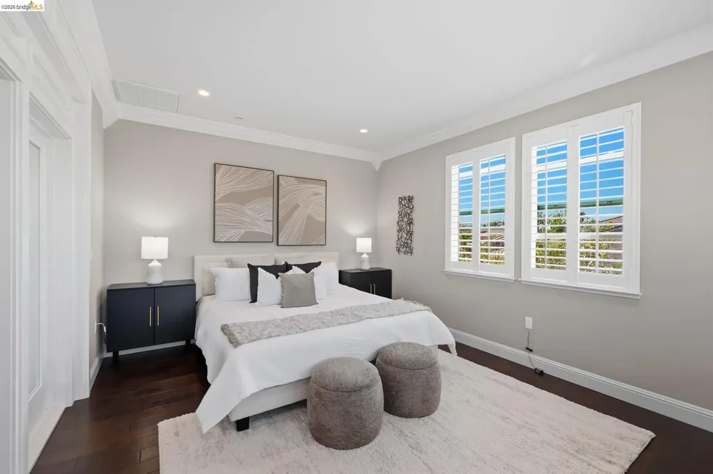 311 Jensen Way Brentwood CA 94513
