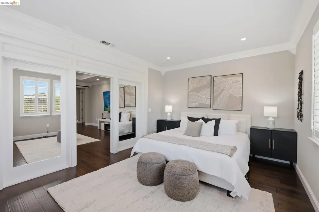 311 Jensen Way Brentwood CA 94513